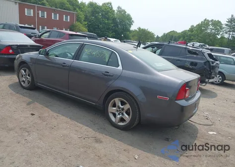 2019 GMC Terrain Slt z USA, uszkodzony, nr VIN 3GKALVEX5KL255316